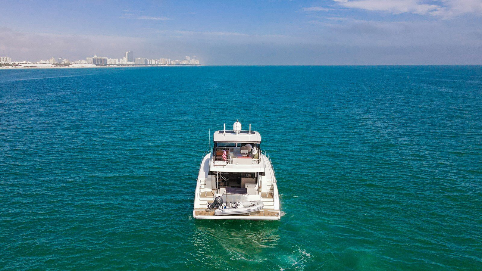 2021-fountaine-pajot-50-7-d7f7ac