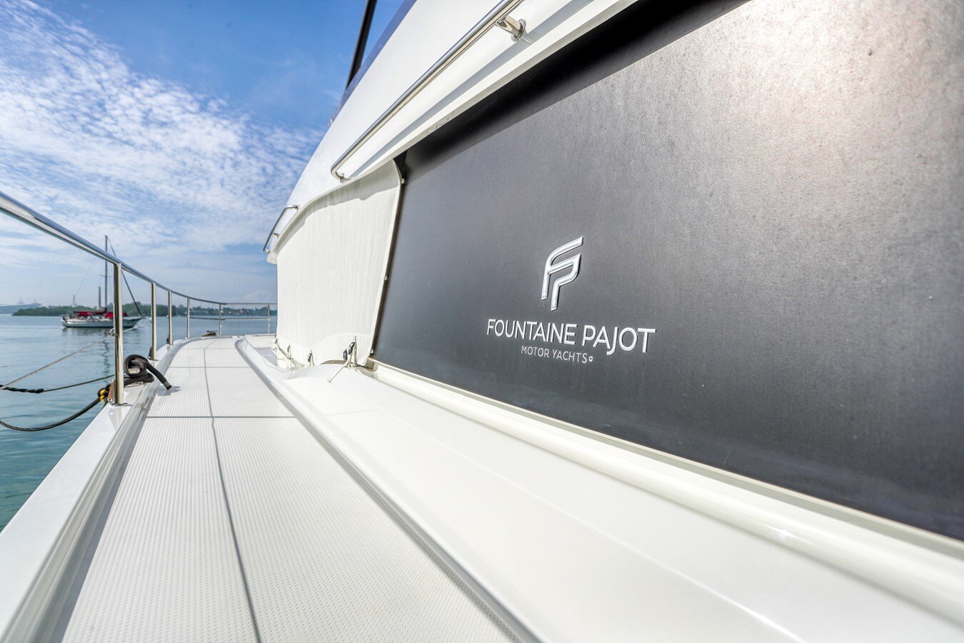 2021-fountaine-pajot-50-7-d7f7ac