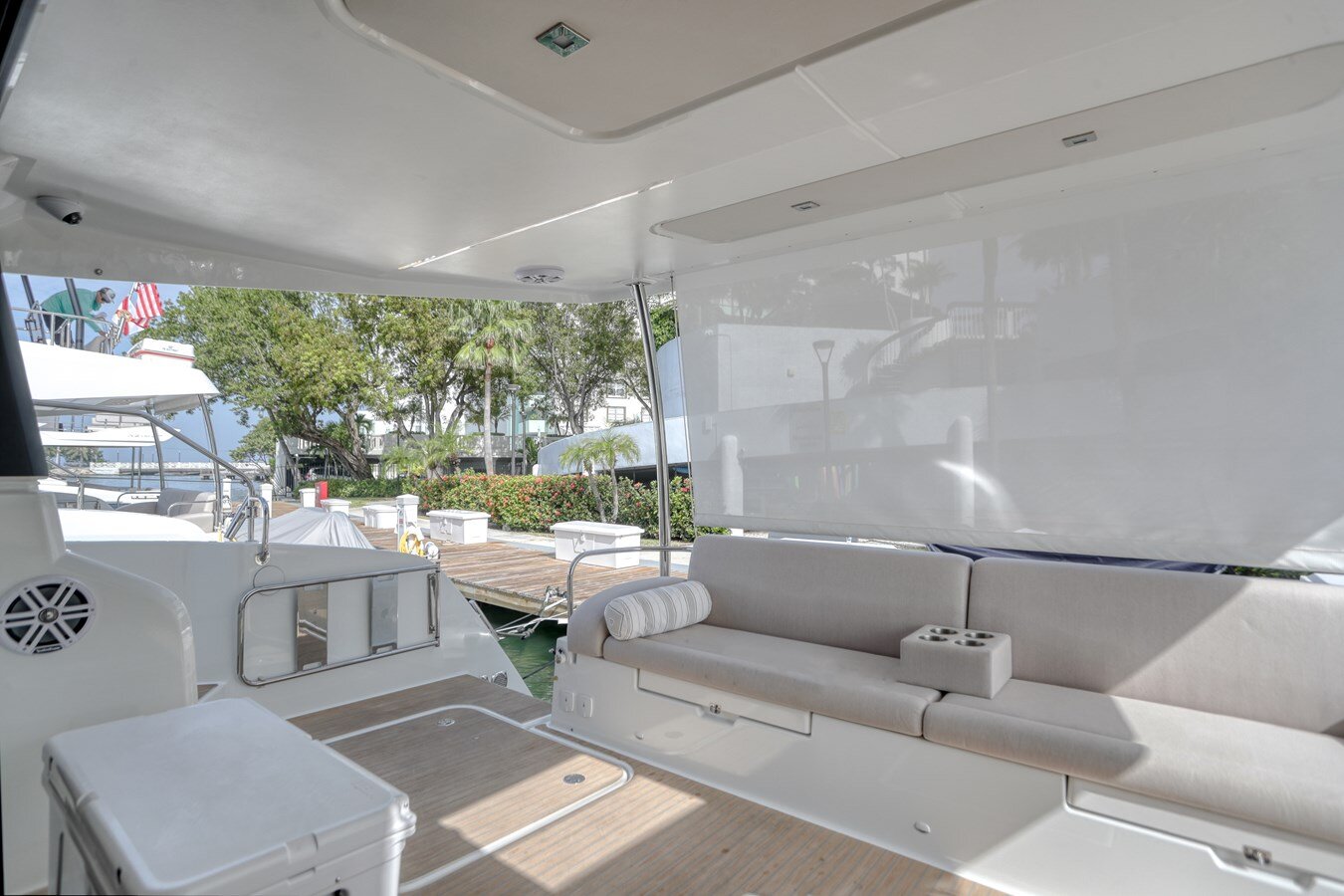 2021-fountaine-pajot-50-7-d7f7ac