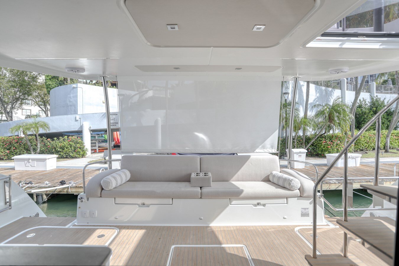 2021-fountaine-pajot-50-7-d7f7ac