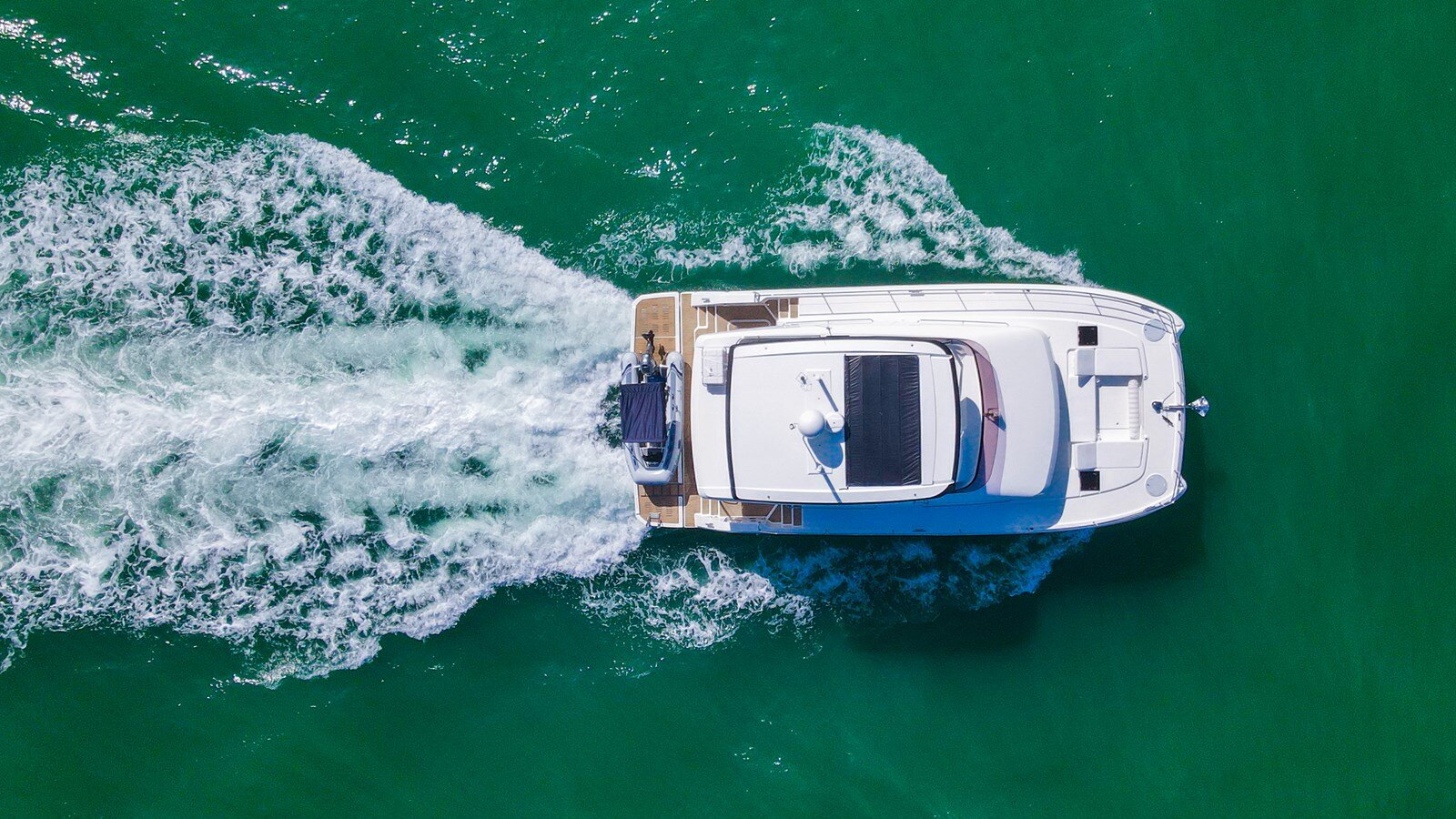 2021-fountaine-pajot-50-7-d7f7ac