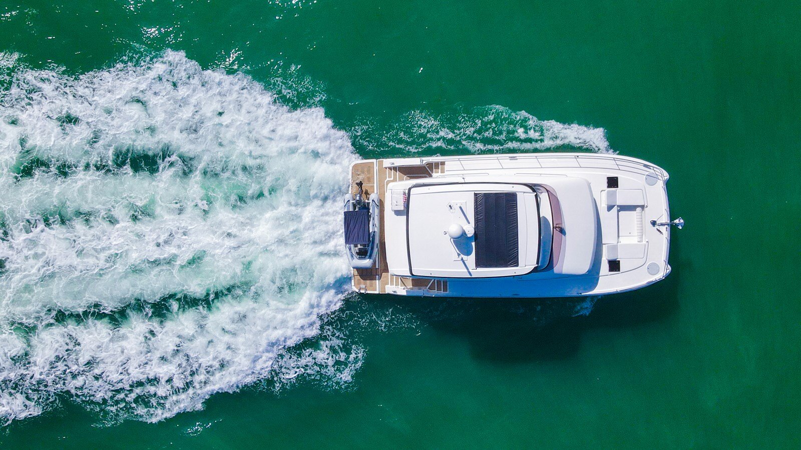 2021-fountaine-pajot-50-7-d7f7ac