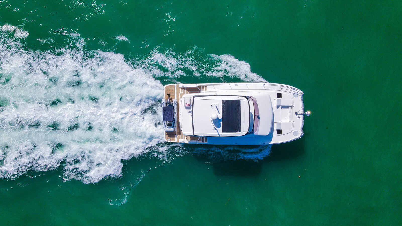 2021-fountaine-pajot-50-7-d7f7ac