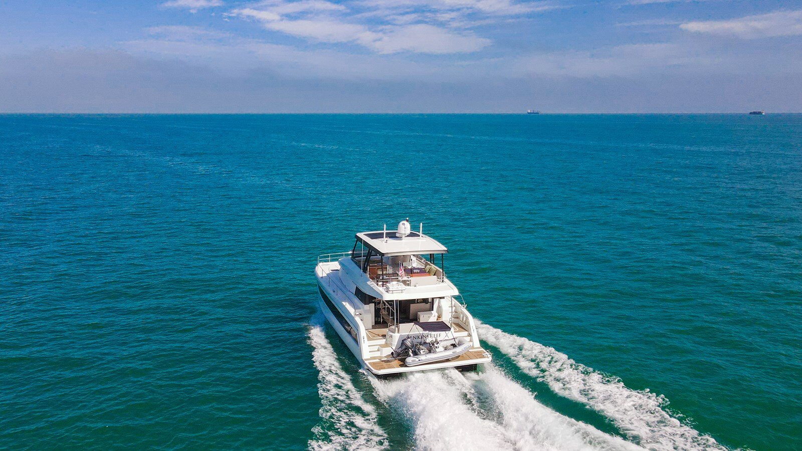 2021-fountaine-pajot-50-7-d7f7ac