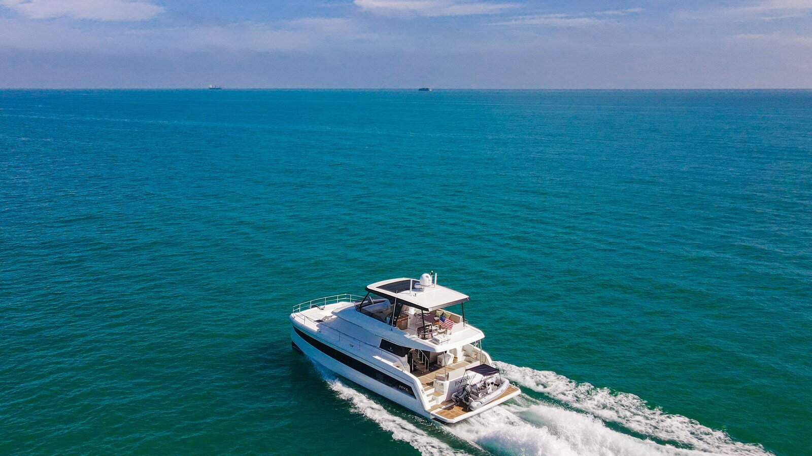 2021-fountaine-pajot-50-7-d7f7ac