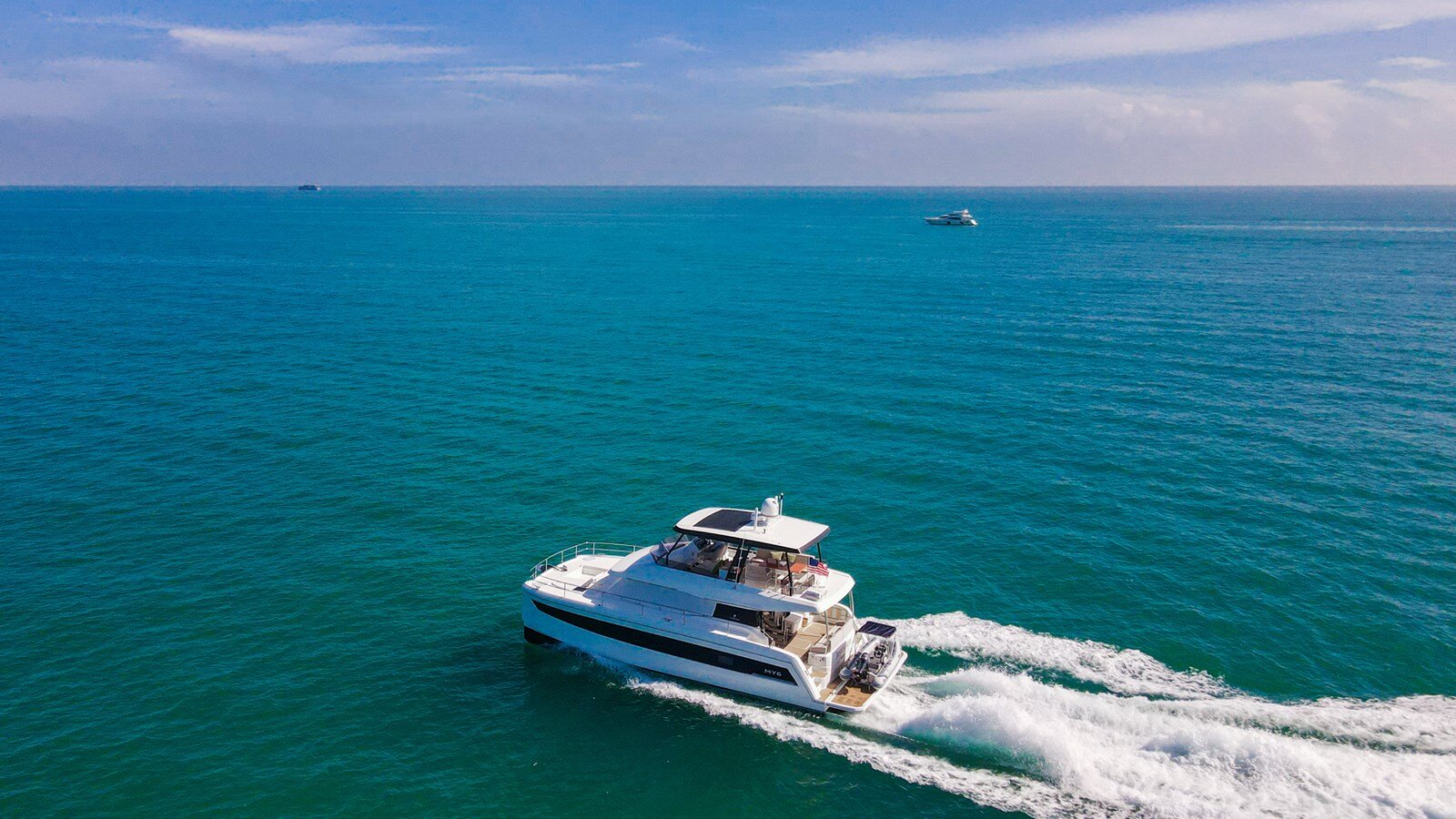 2021-fountaine-pajot-50-7-d7f7ac