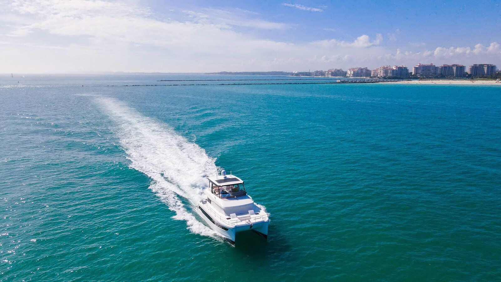 2021-fountaine-pajot-50-7-d7f7ac