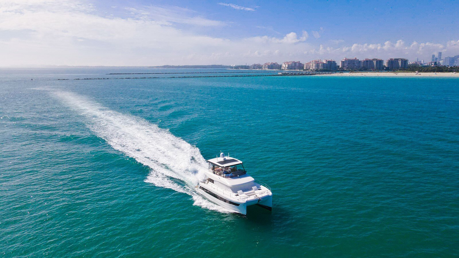 2021-fountaine-pajot-50-7-d7f7ac