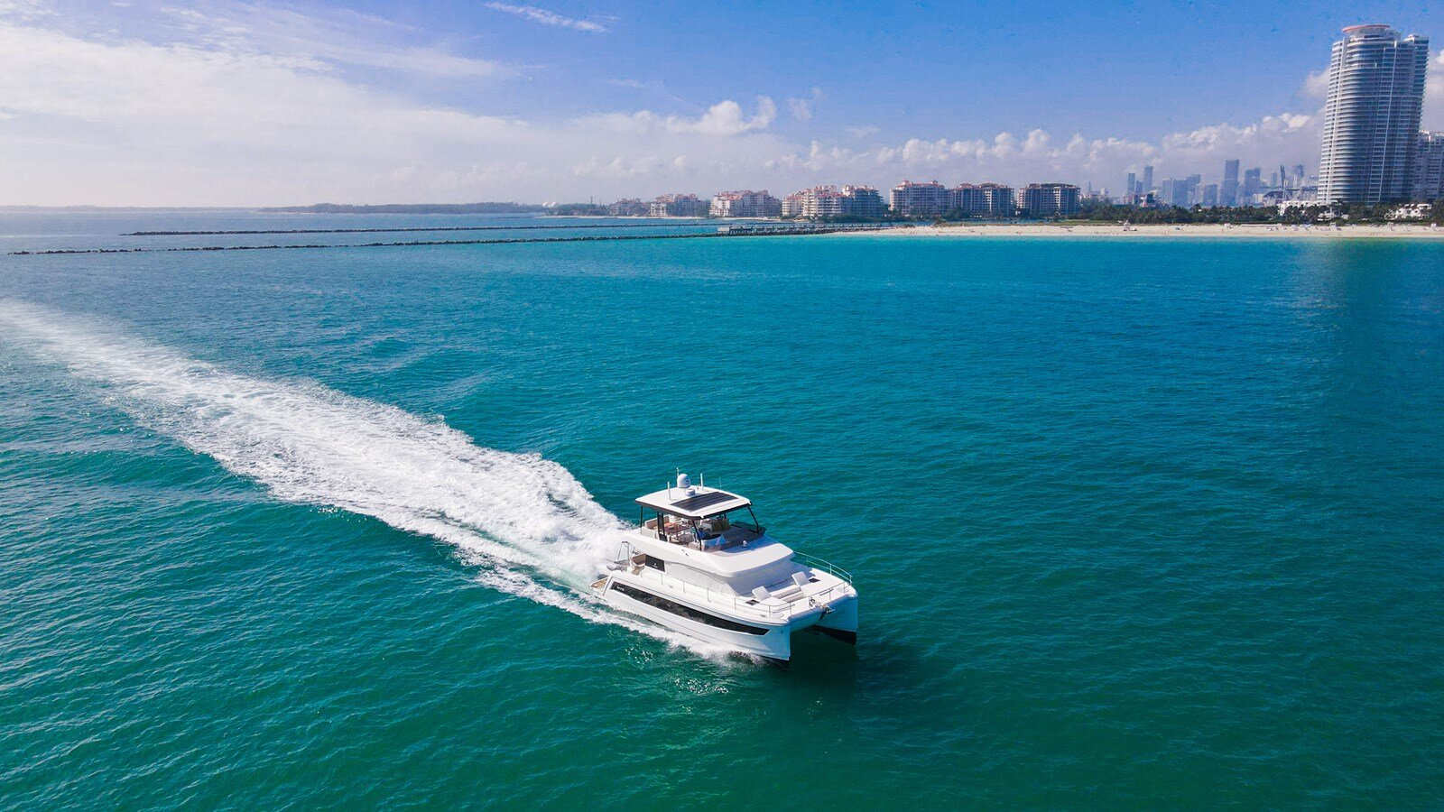 2021-fountaine-pajot-50-7-d7f7ac