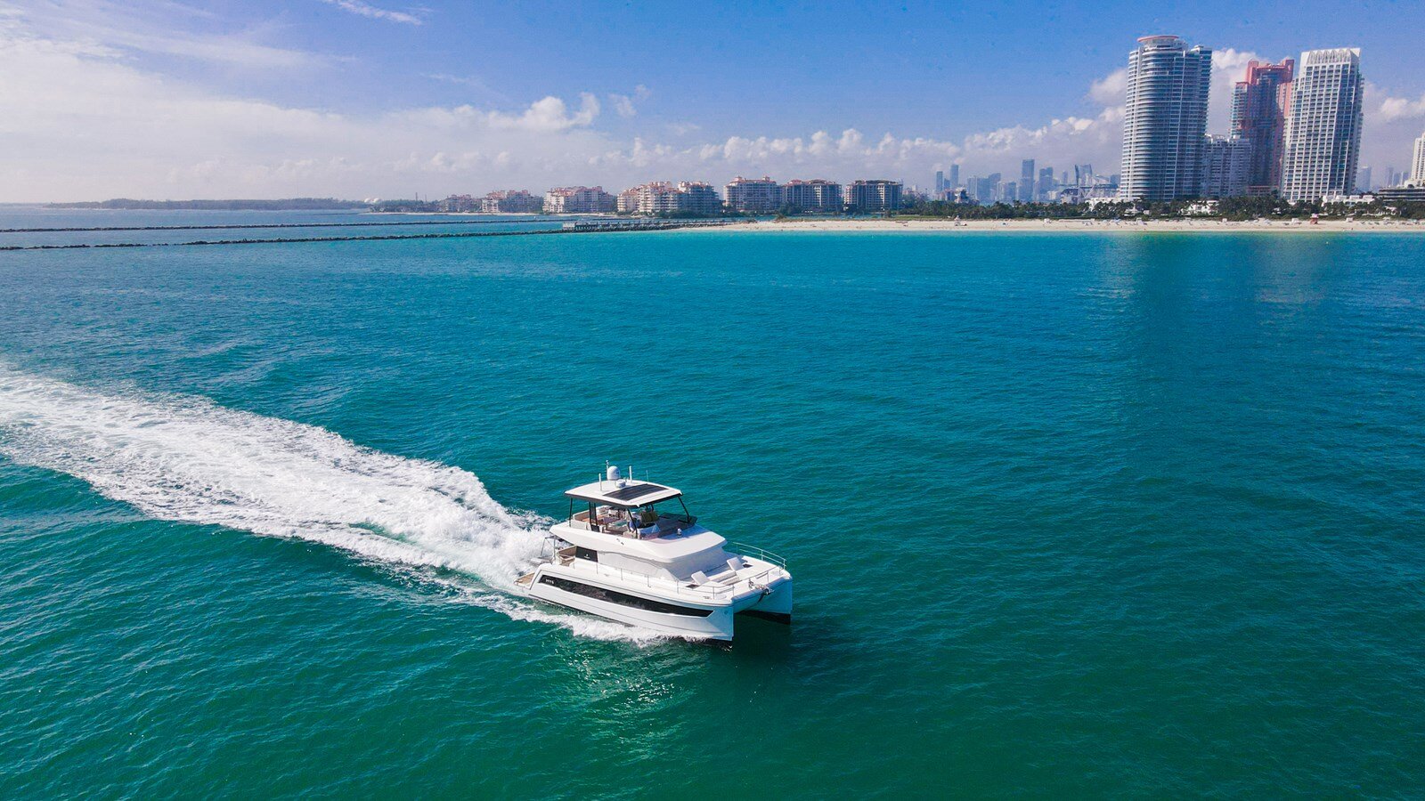 2021-fountaine-pajot-50-7-d7f7ac