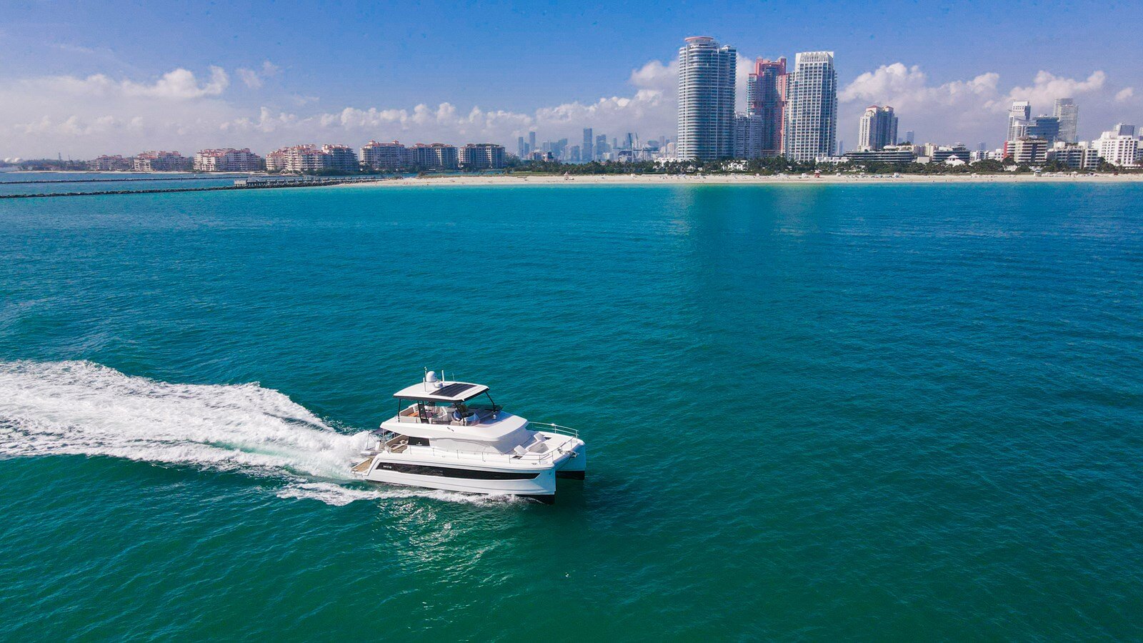 2021-fountaine-pajot-50-7-d7f7ac