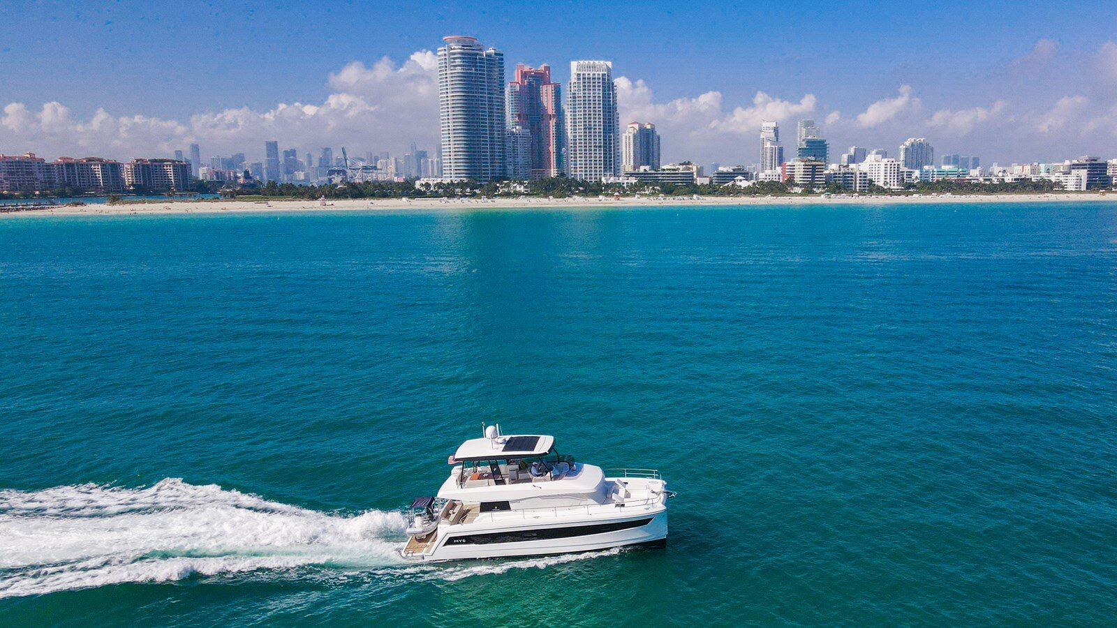 2021-fountaine-pajot-50-7-d7f7ac