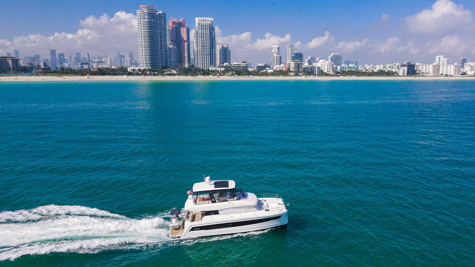 2021-fountaine-pajot-50-7-d7f7ac