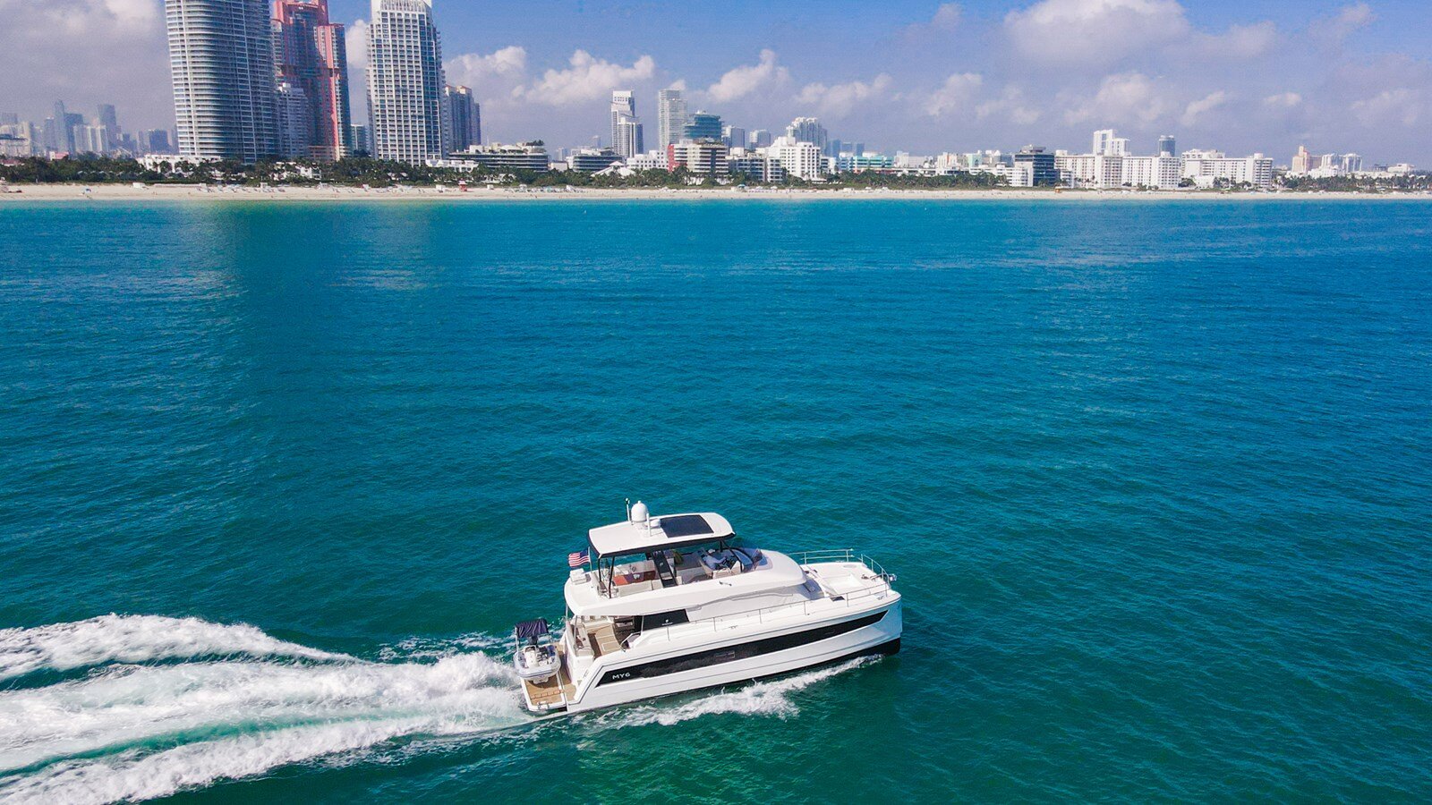 2021-fountaine-pajot-50-7-d7f7ac