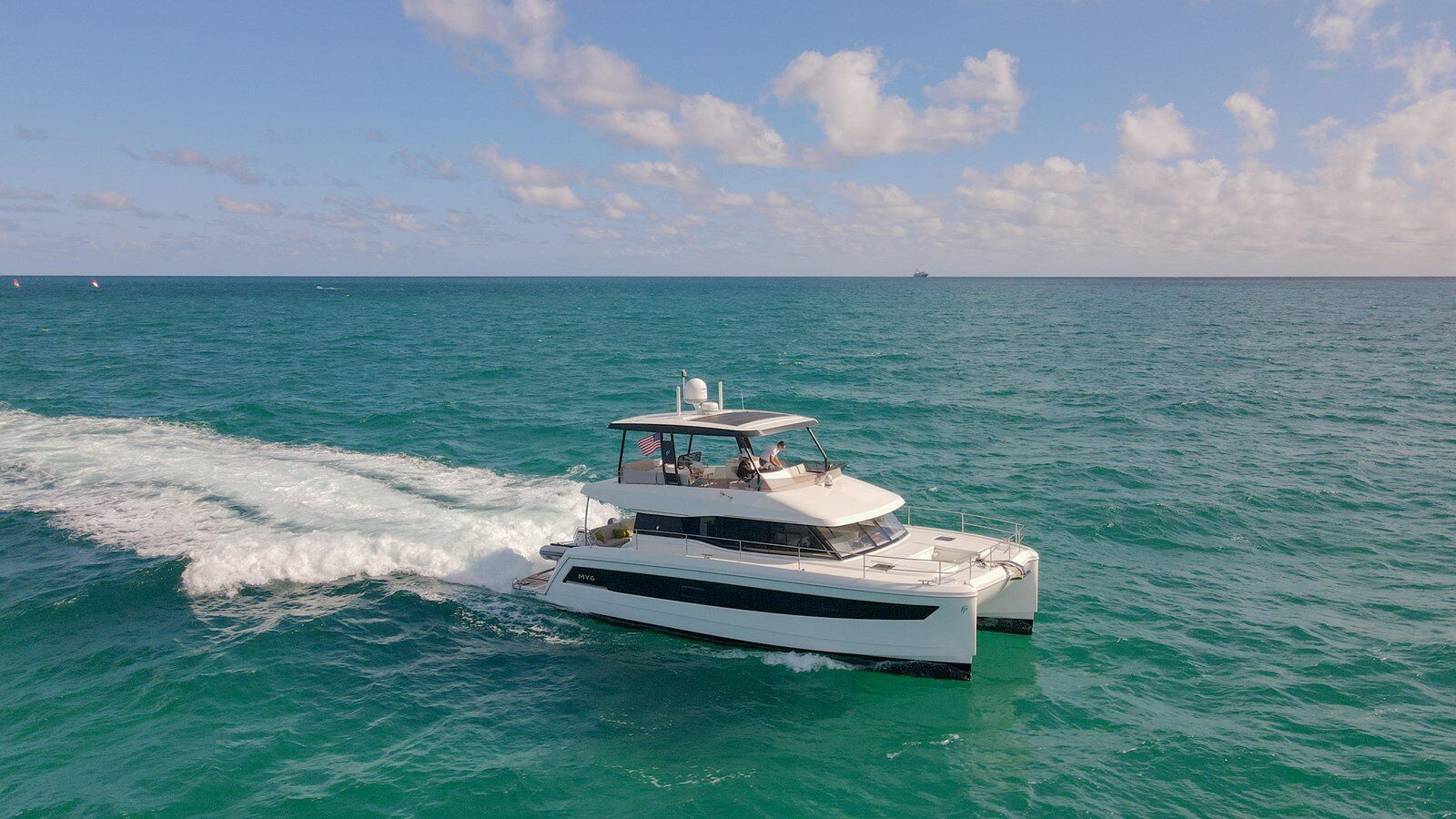 2021-fountaine-pajot-50-7-d7f7ac