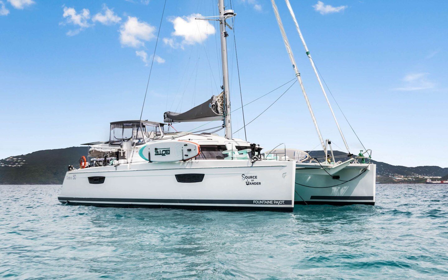 2021-fountaine-pajot-50-406d55