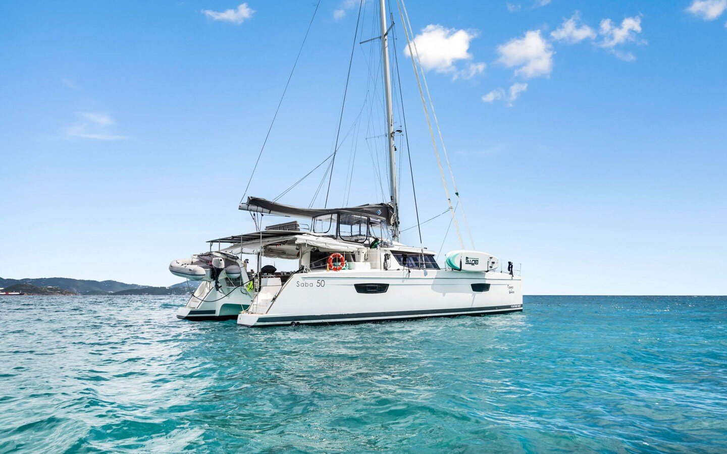 2021-fountaine-pajot-50-406d55