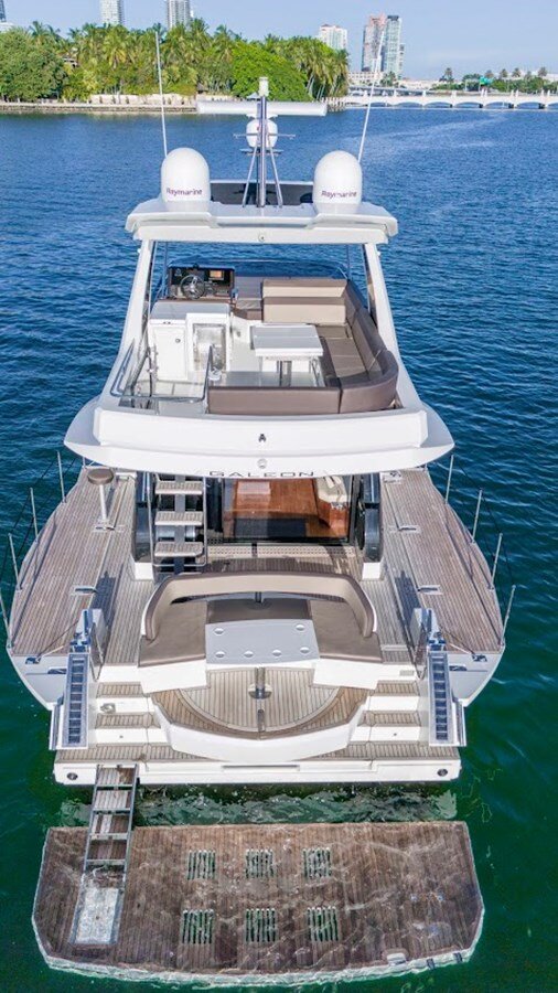 2021-galeon-53-c475cf