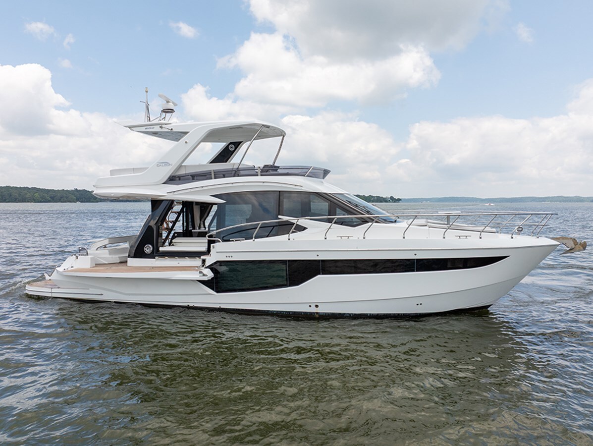 2021-galeon-yachts-50-935067