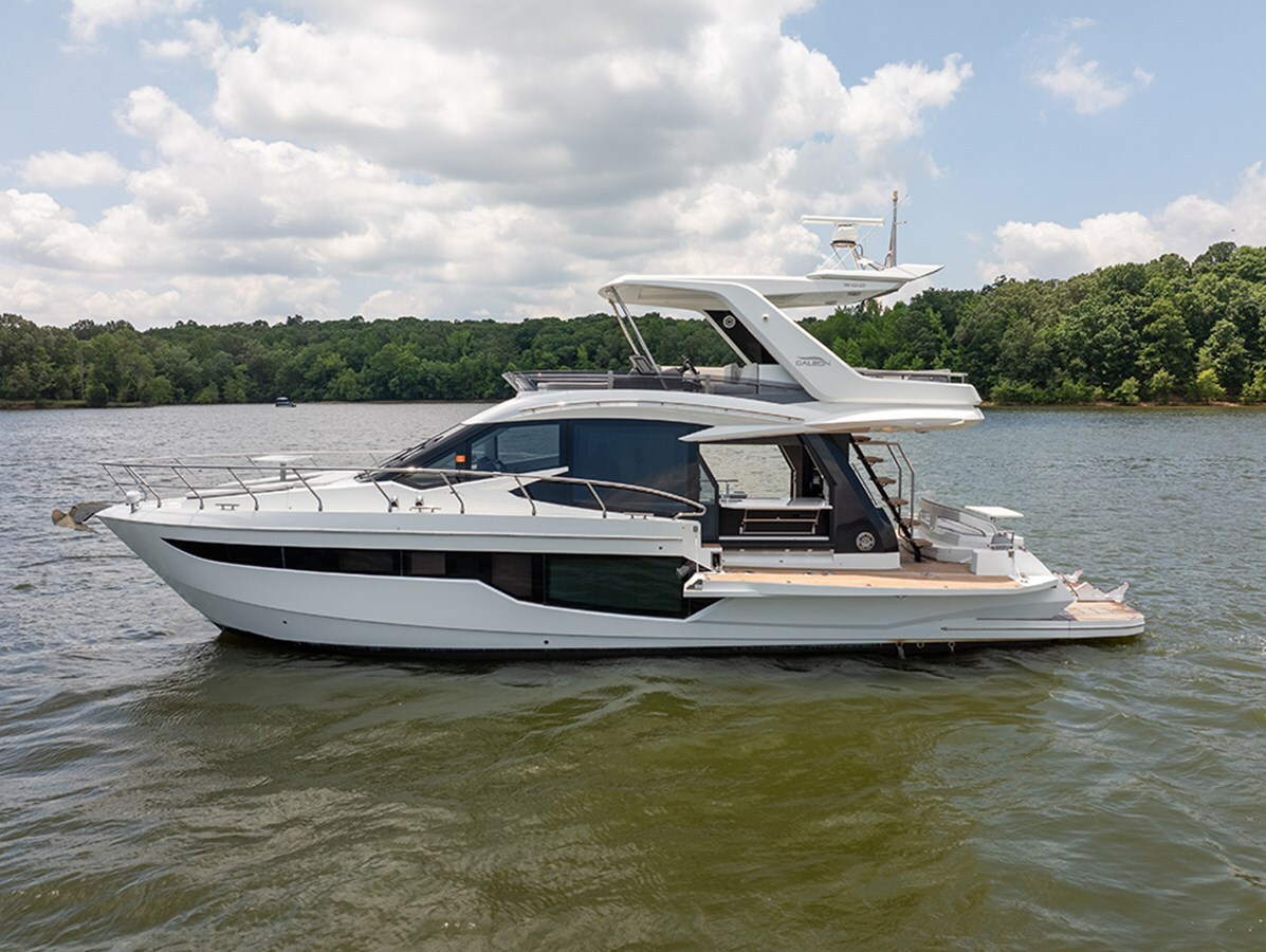 2021-galeon-yachts-50-935067