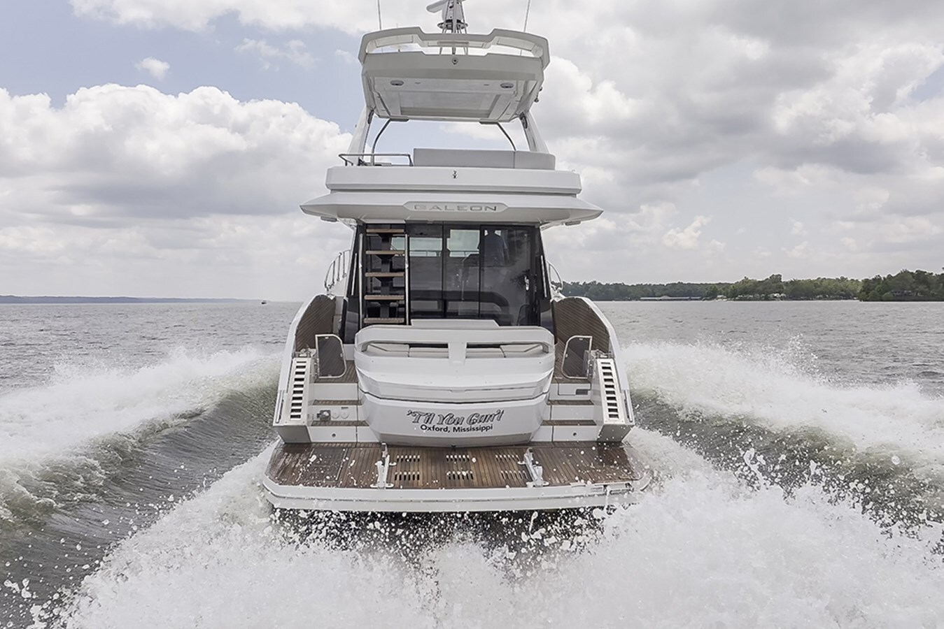 2021-galeon-yachts-50-935067