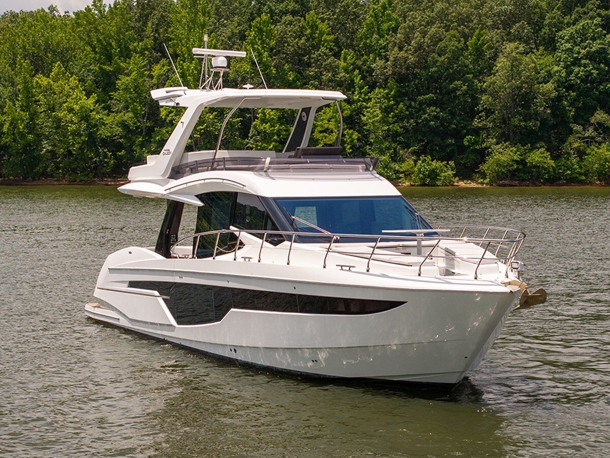 2021-galeon-yachts-50-935067