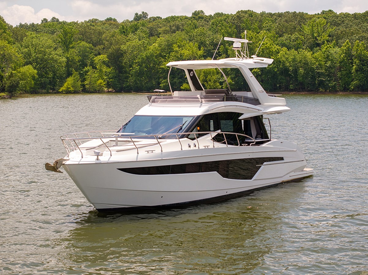 2021-galeon-yachts-50-935067