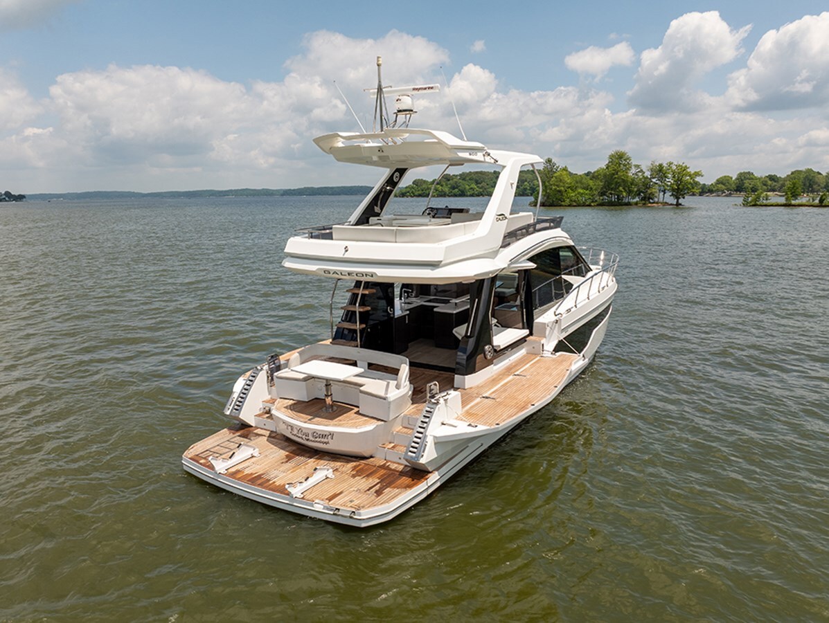 2021-galeon-yachts-50-935067