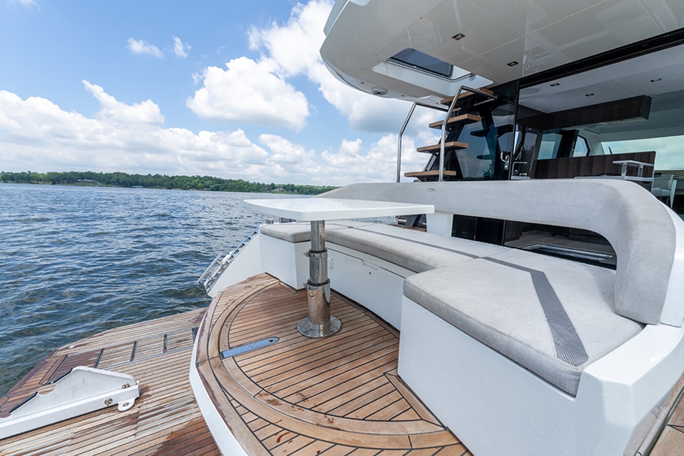 2021-galeon-yachts-50-935067