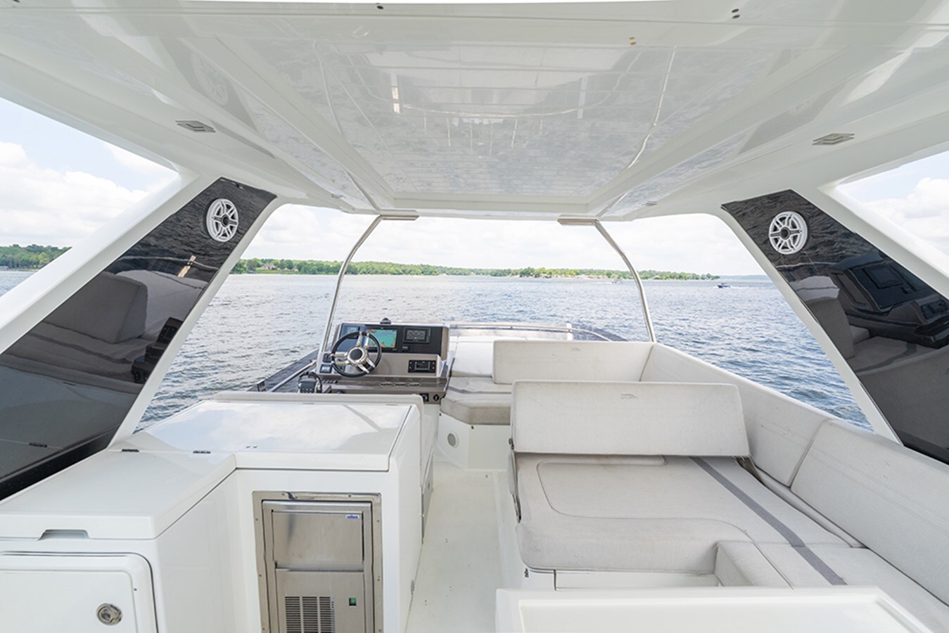 2021-galeon-yachts-50-935067