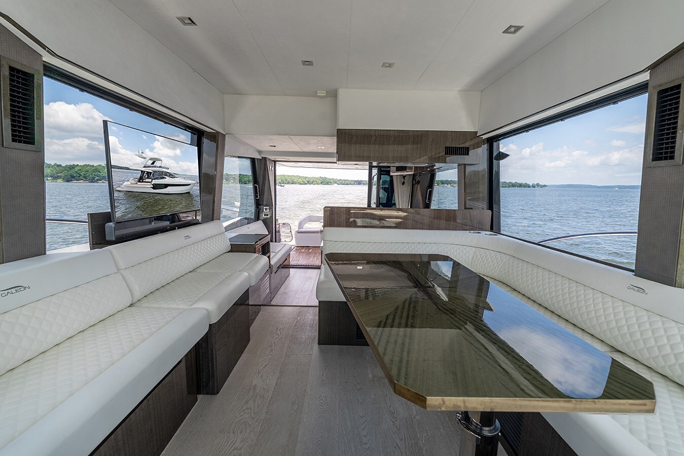 2021-galeon-yachts-50-935067