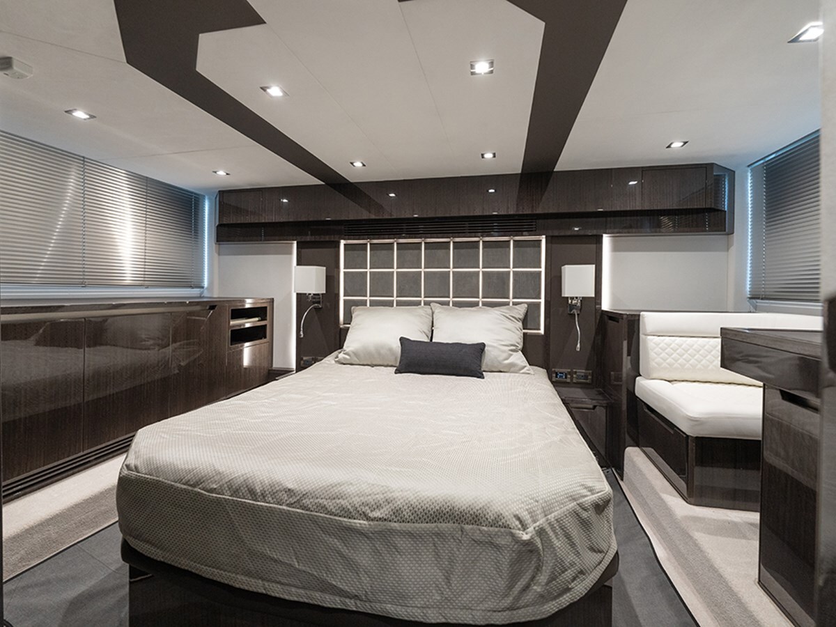 2021-galeon-yachts-50-935067