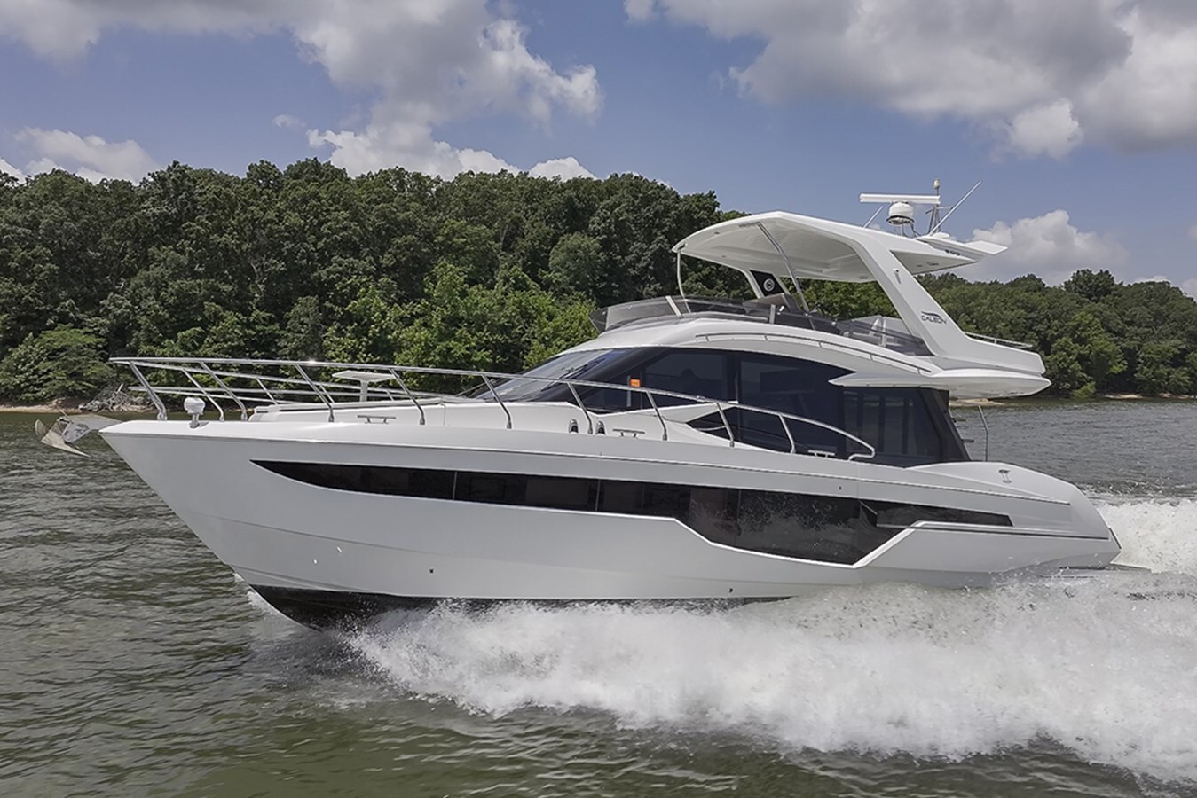 2021-galeon-yachts-50-935067