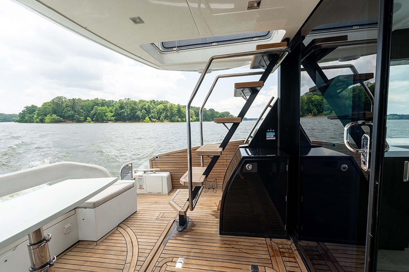 2021-galeon-yachts-50-935067