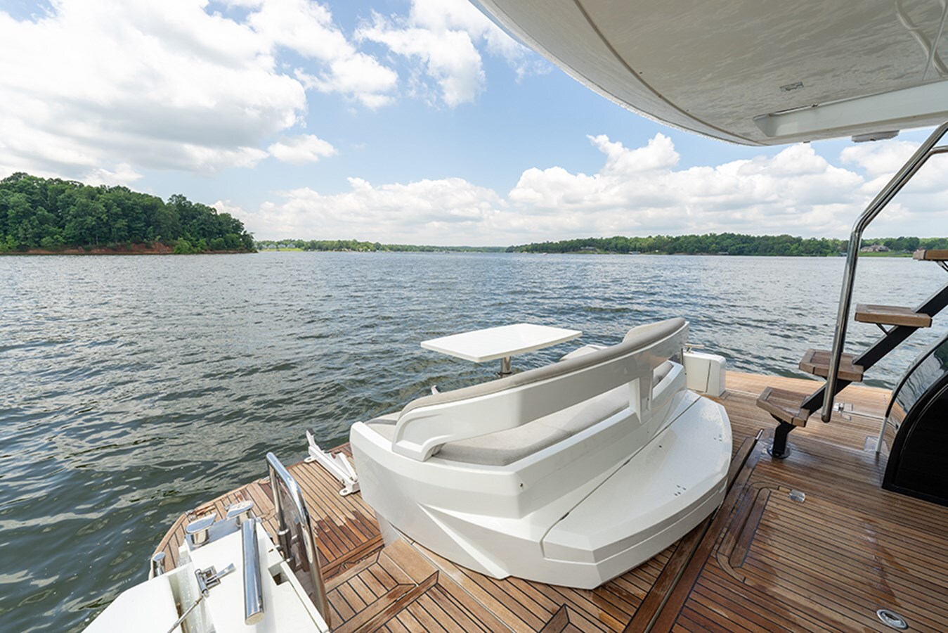 2021-galeon-yachts-50-935067