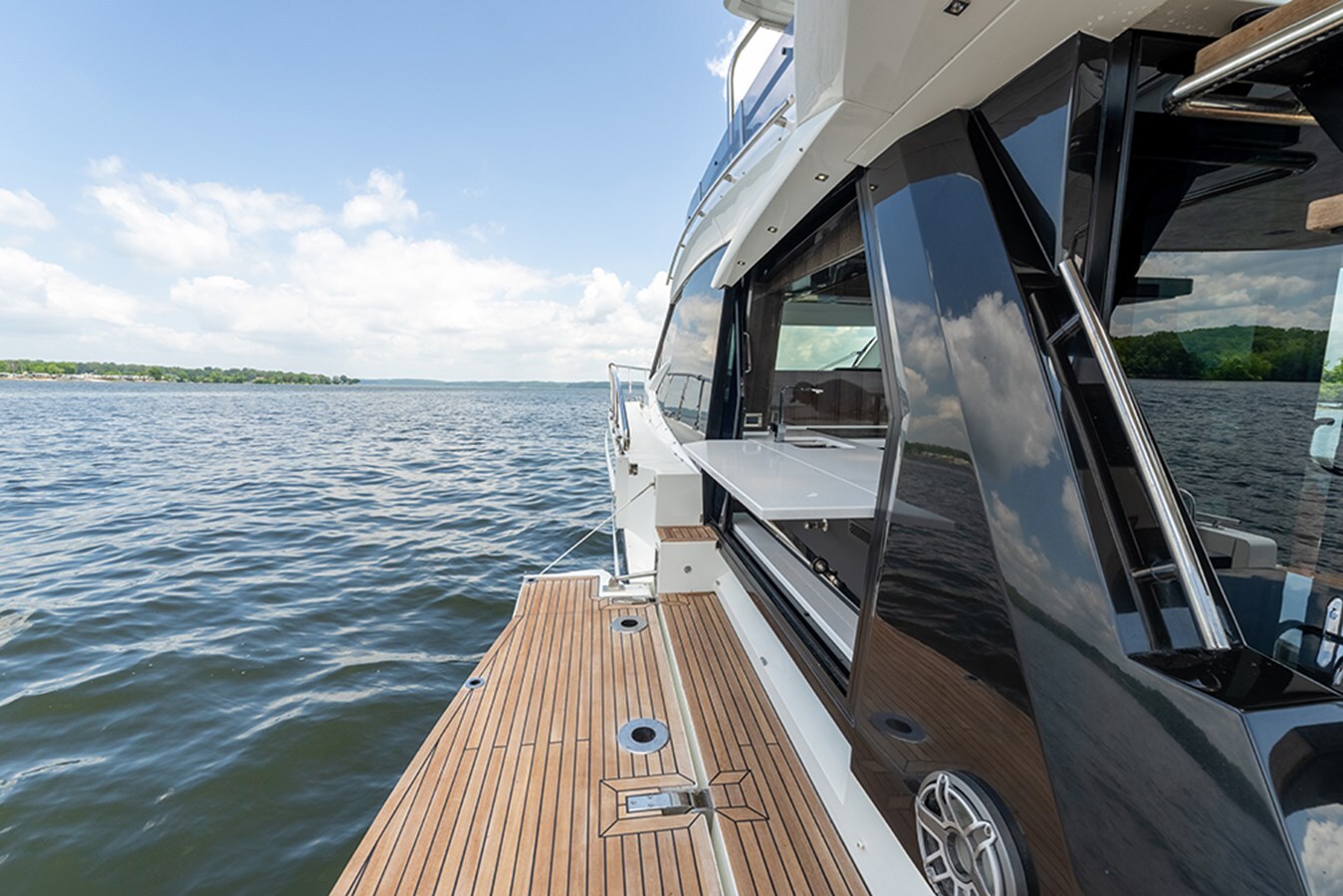 2021-galeon-yachts-50-935067