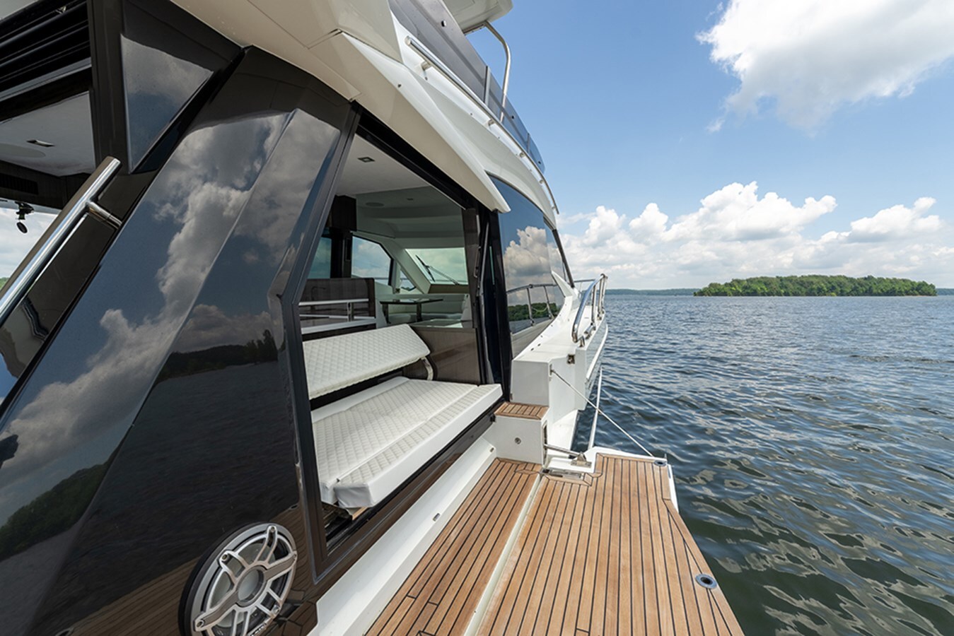 2021-galeon-yachts-50-935067