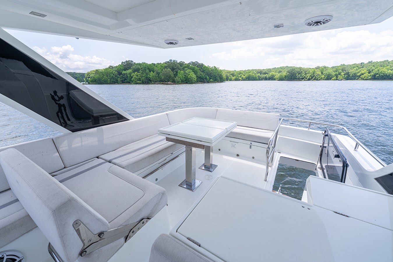 2021-galeon-yachts-50-935067