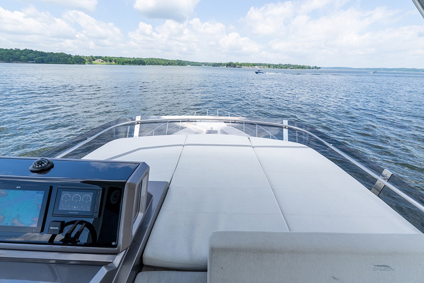 2021-galeon-yachts-50-935067