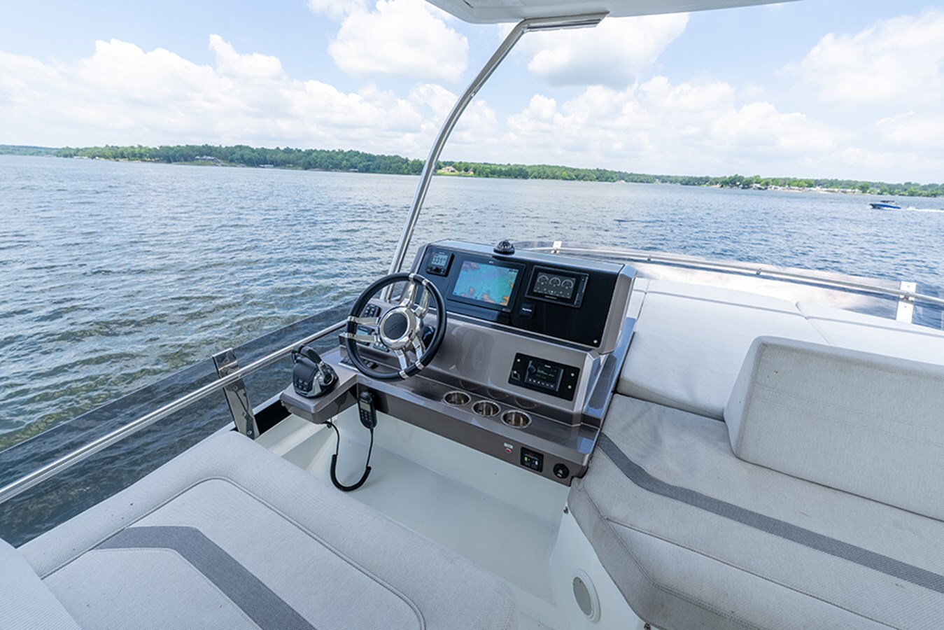 2021-galeon-yachts-50-935067