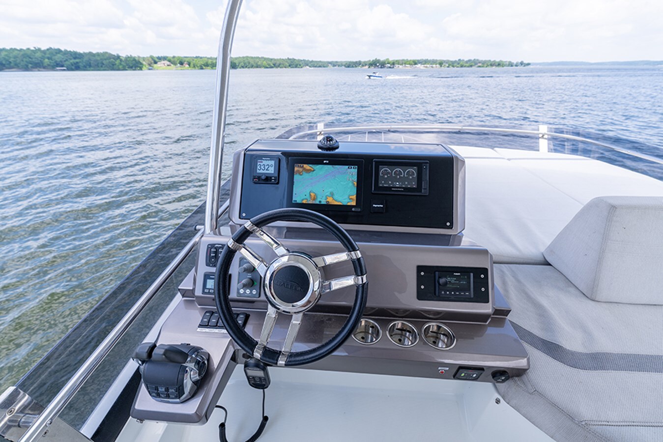 2021-galeon-yachts-50-935067