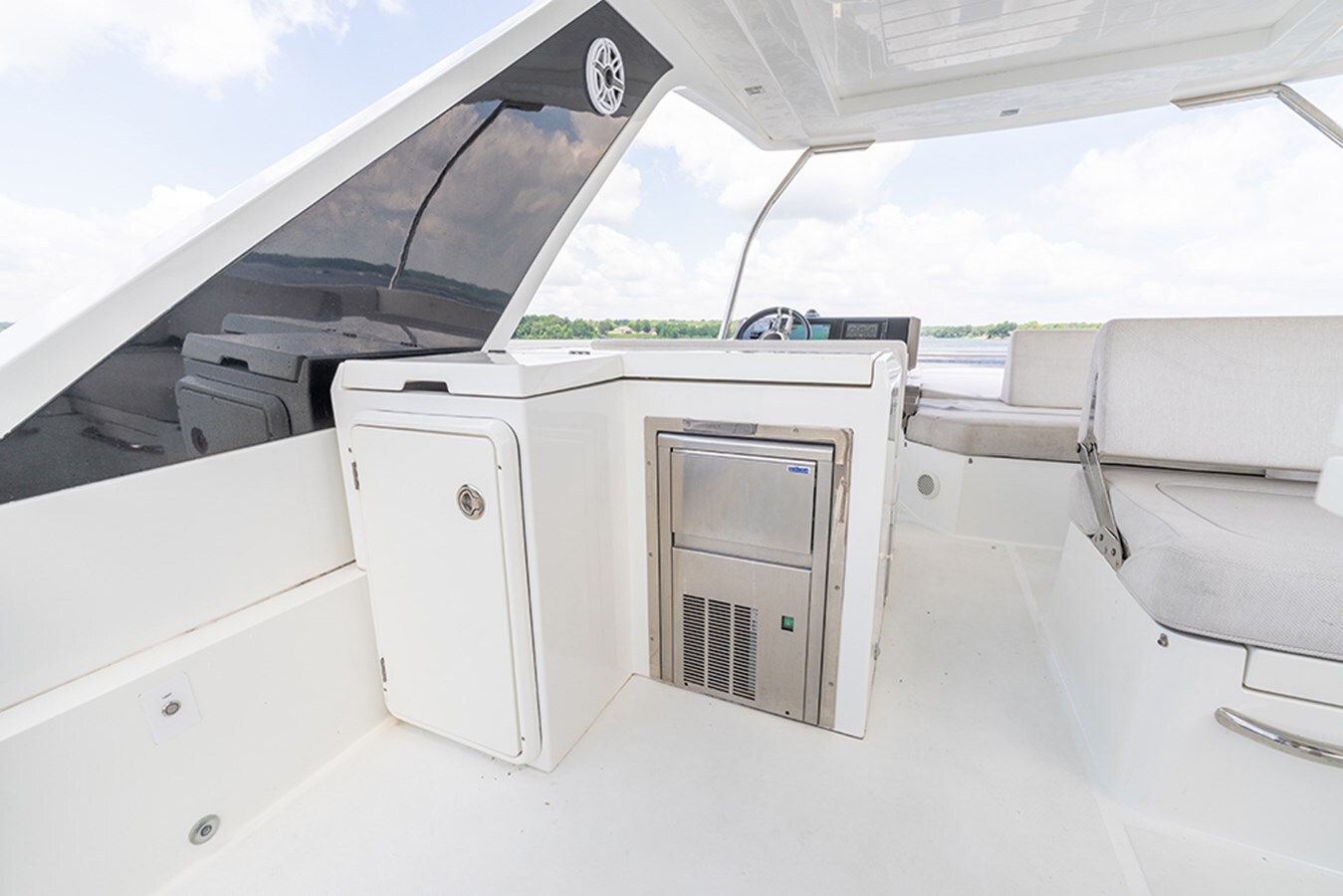 2021-galeon-yachts-50-935067