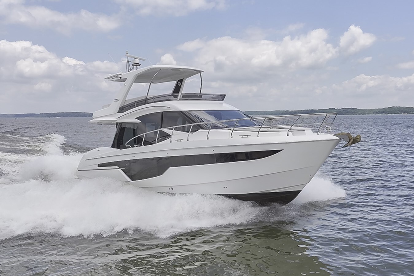 2021-galeon-yachts-50-935067