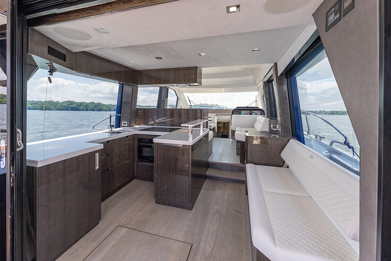 2021-galeon-yachts-50-935067