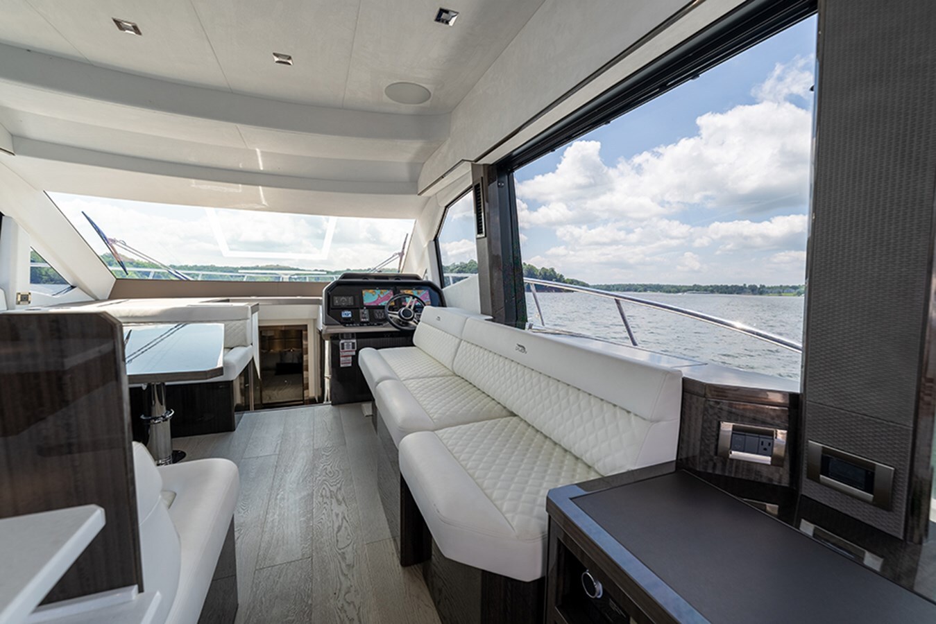 2021-galeon-yachts-50-935067