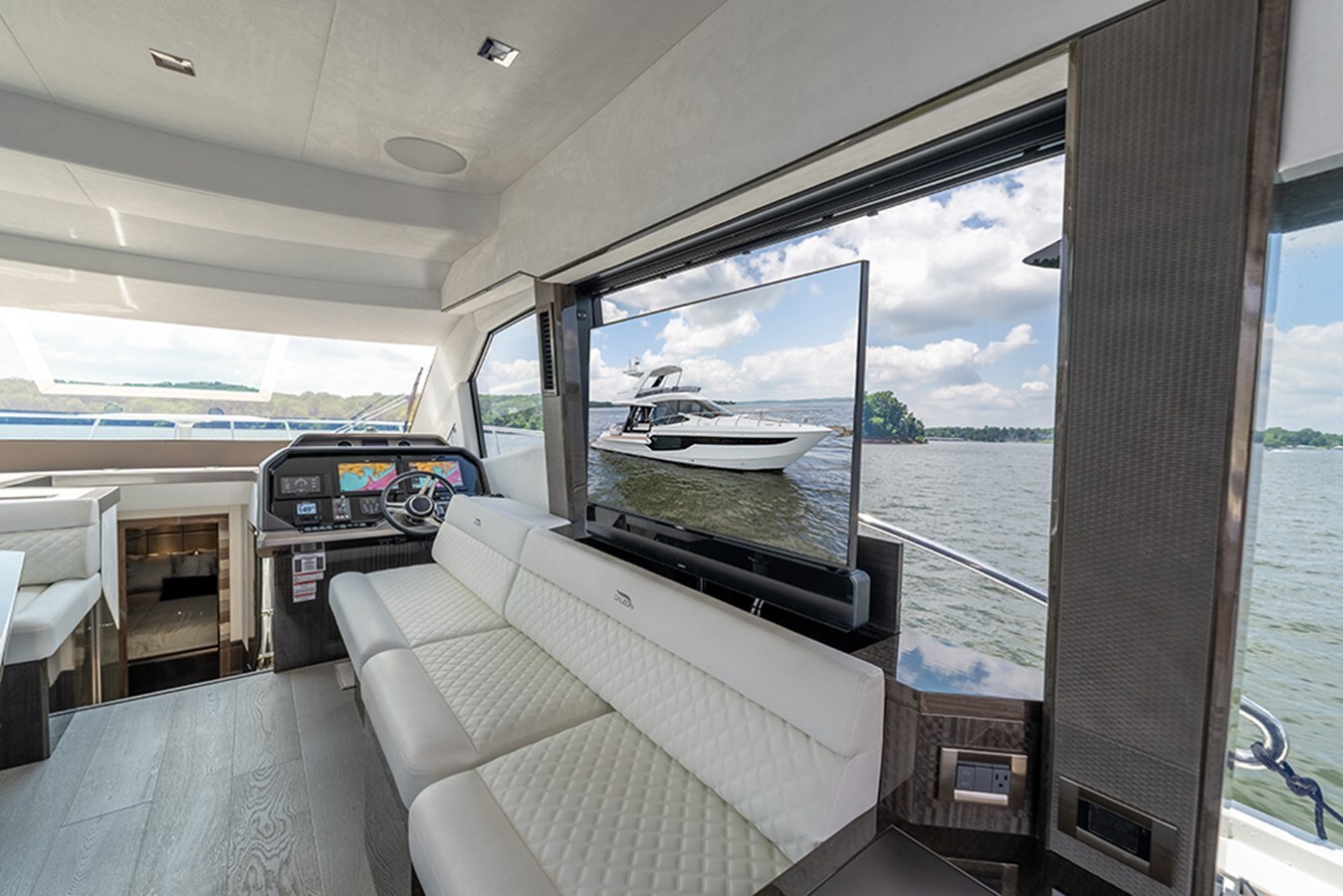 2021-galeon-yachts-50-935067