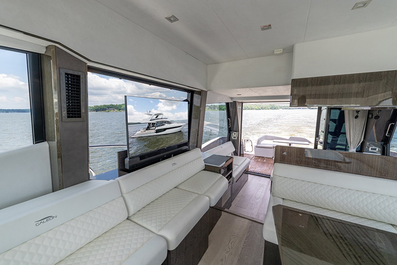 2021-galeon-yachts-50-935067