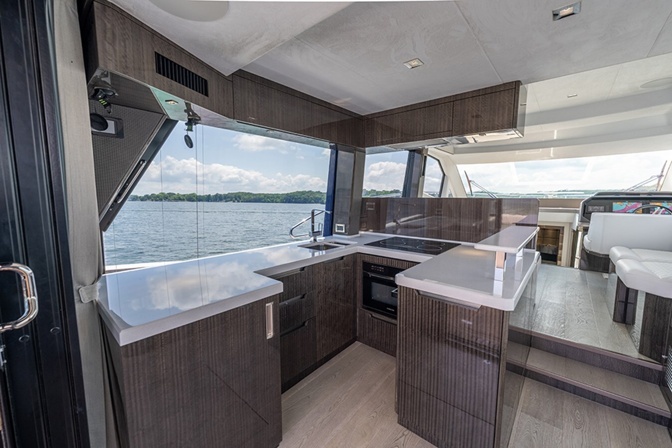 2021-galeon-yachts-50-935067