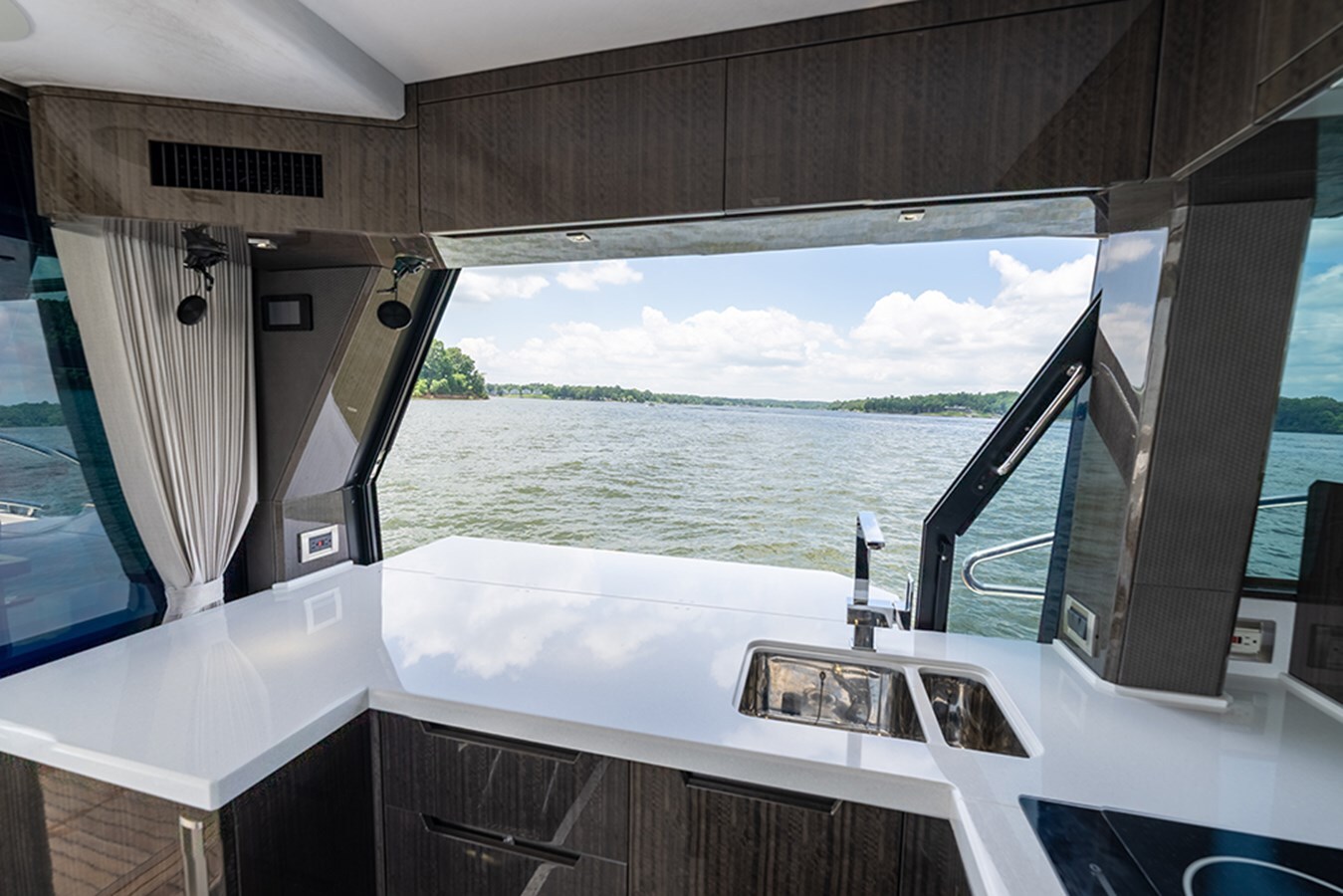 2021-galeon-yachts-50-935067