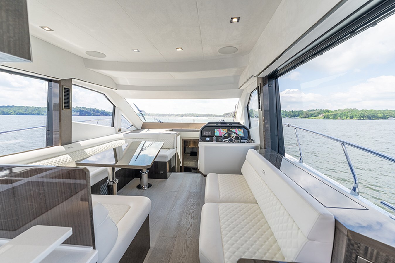 2021-galeon-yachts-50-935067